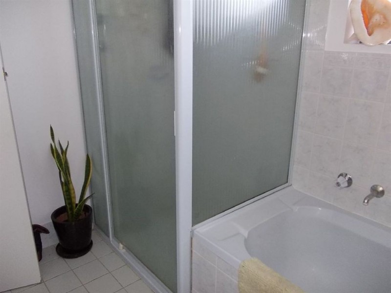 6/20 Wheaton Road, Melrose Park SA 5039