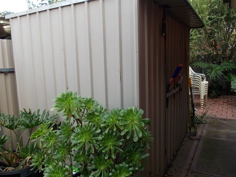 6/20 Wheaton Road, Melrose Park SA 5039