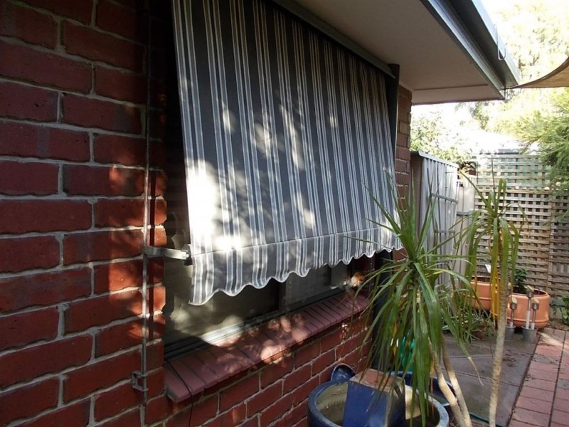 6/20 Wheaton Road, Melrose Park SA 5039