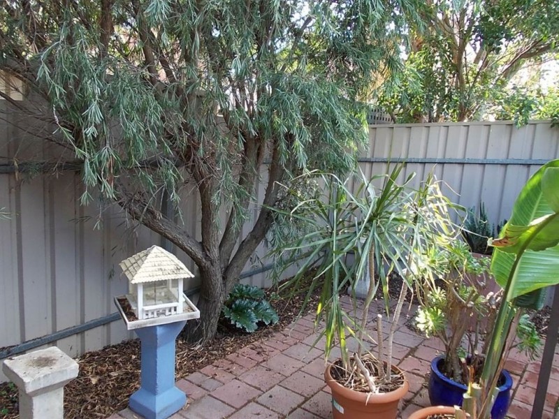 6/20 Wheaton Road, Melrose Park SA 5039