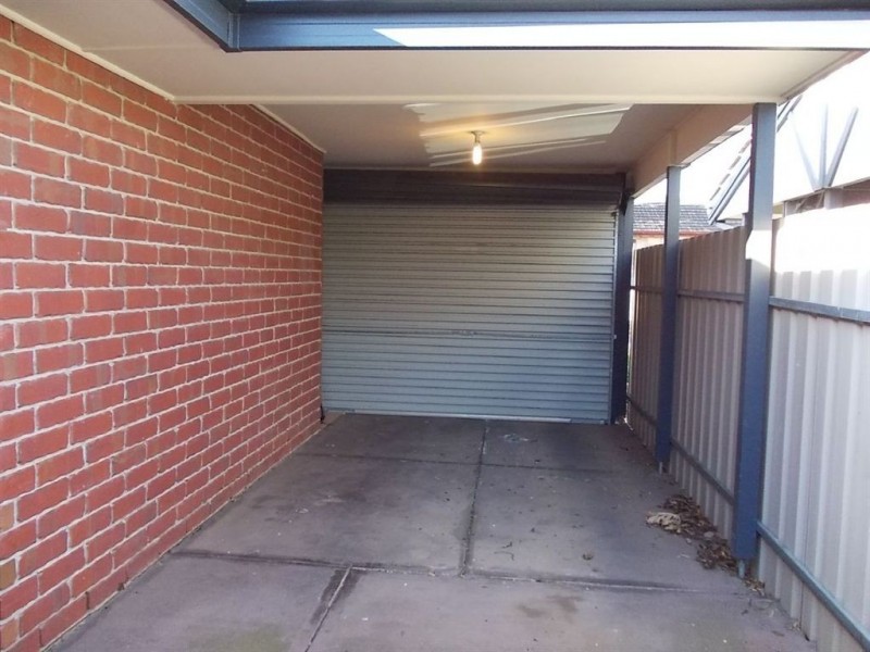 6/20 Wheaton Road, Melrose Park SA 5039