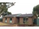 22 Jasmine Avenue, Marion SA 5043