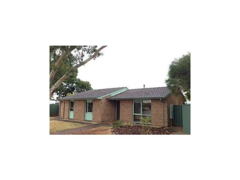 22 Jasmine Avenue, Marion SA 5043