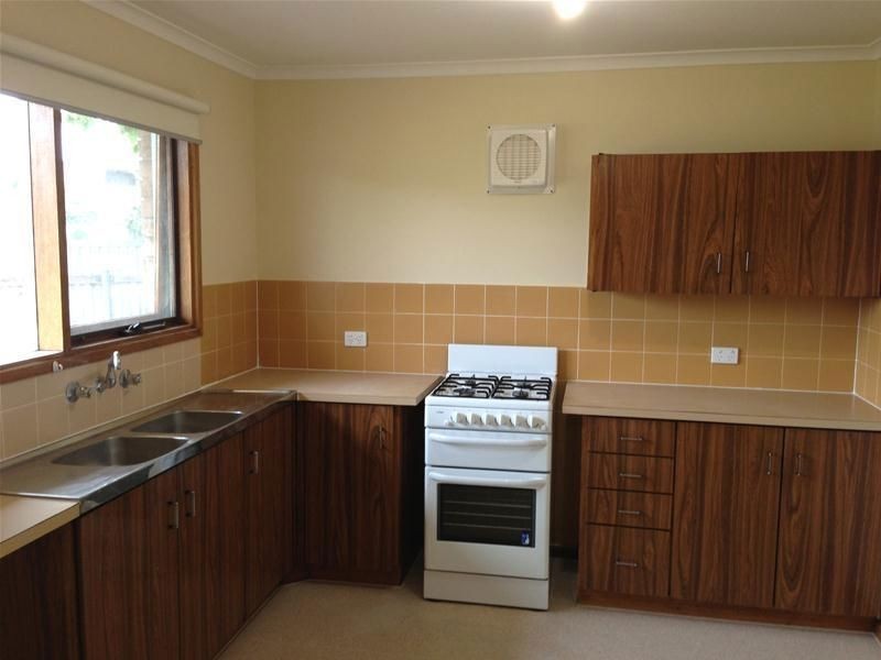 22 Jasmine Avenue, Marion SA 5043