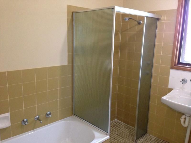 22 Jasmine Avenue, Marion SA 5043