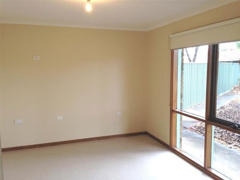 22 Jasmine Avenue, Marion SA 5043