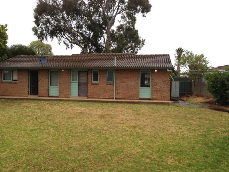 22 Jasmine Avenue, Marion SA 5043