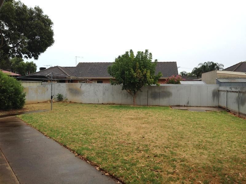 22 Jasmine Avenue, Marion SA 5043