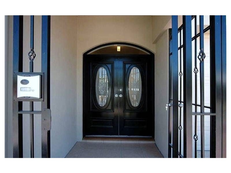 12 Cleland Avenue, Unley SA 5061