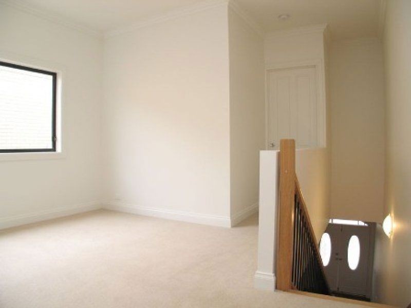 12 Cleland Avenue, Unley SA 5061