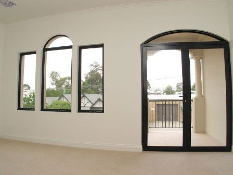 12 Cleland Avenue, Unley SA 5061