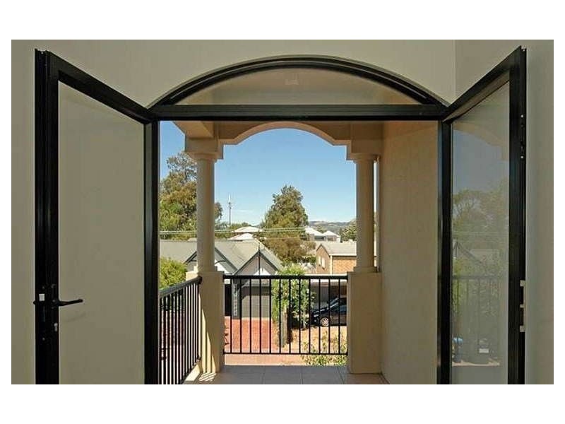 12 Cleland Avenue, Unley SA 5061