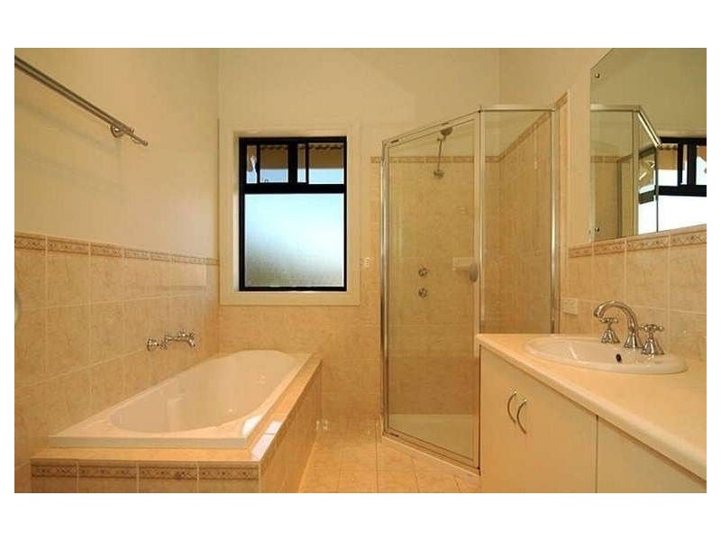 12 Cleland Avenue, Unley SA 5061