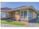 1/138 Avenue Road, Clarence Gardens SA 5039