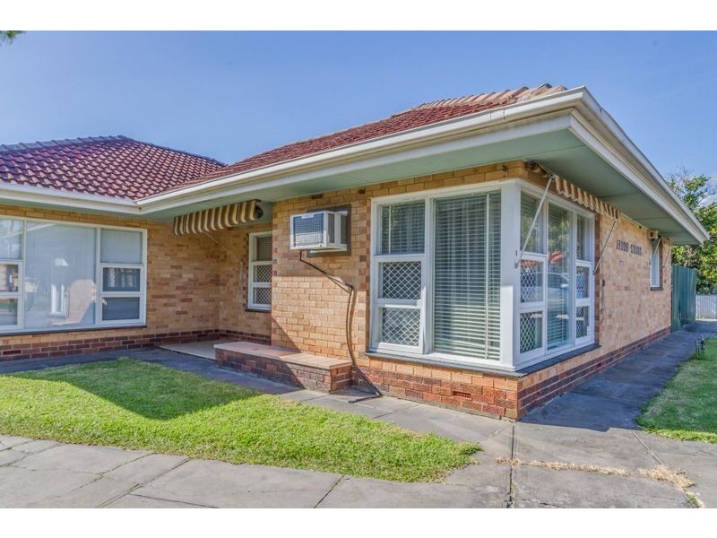 1/138 Avenue Road, Clarence Gardens SA 5039