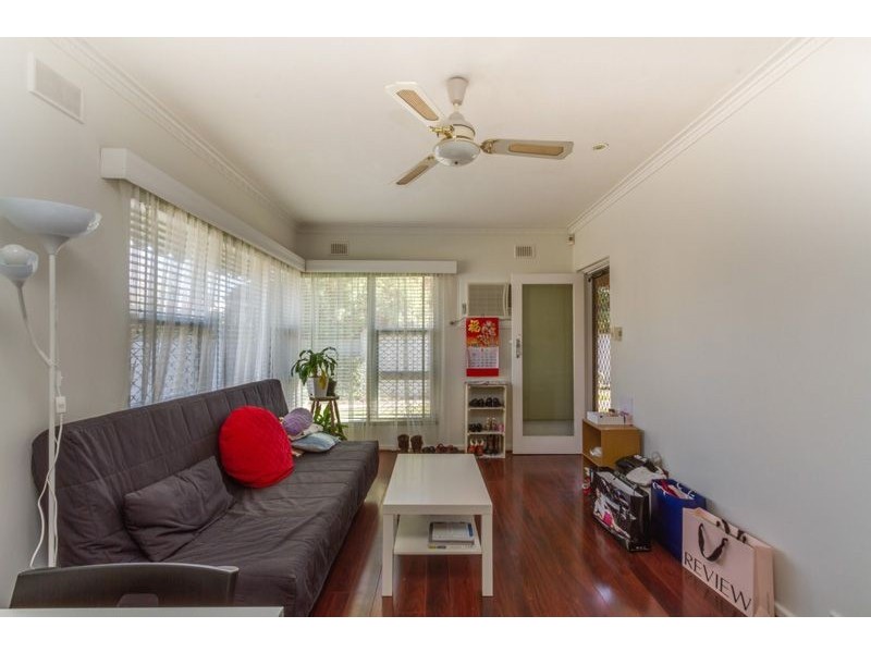 1/138 Avenue Road, Clarence Gardens SA 5039