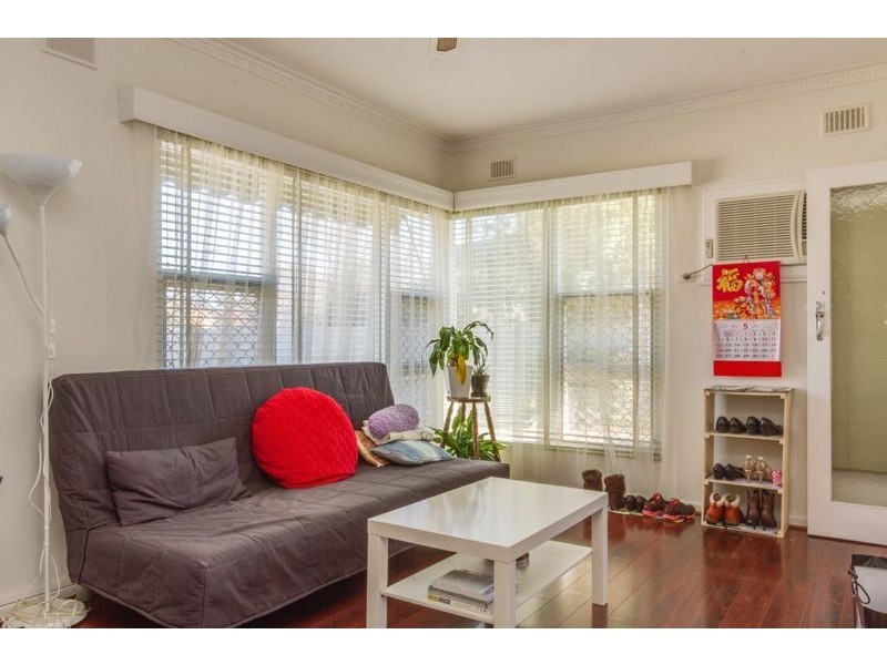 1/138 Avenue Road, Clarence Gardens SA 5039