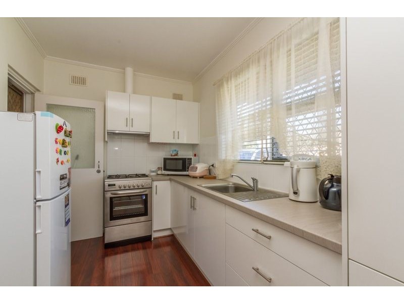 1/138 Avenue Road, Clarence Gardens SA 5039