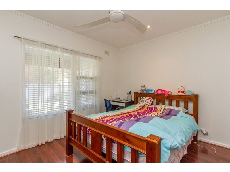 1/138 Avenue Road, Clarence Gardens SA 5039