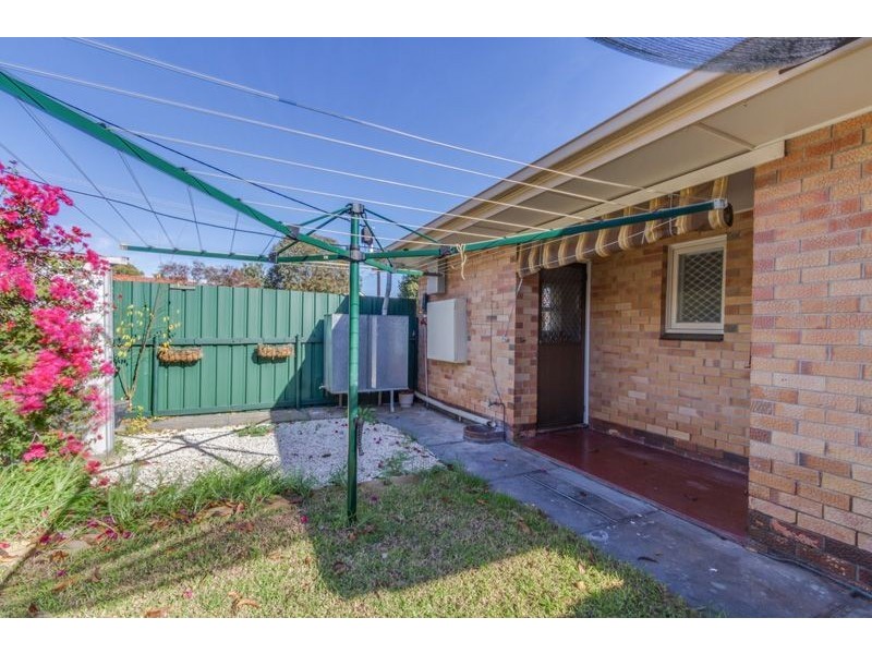 1/138 Avenue Road, Clarence Gardens SA 5039