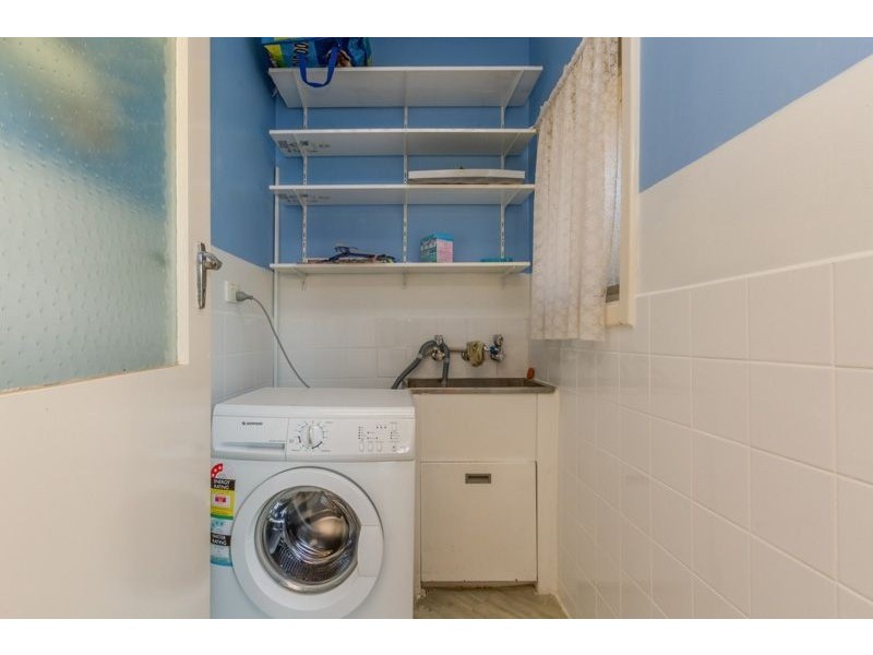 1/138 Avenue Road, Clarence Gardens SA 5039