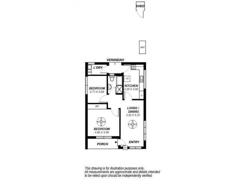 1/138 Avenue Road, Clarence Gardens SA 5039