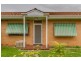 2/7 Edward Street, Daw Park SA 5041