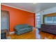 2/7 Edward Street, Daw Park SA 5041