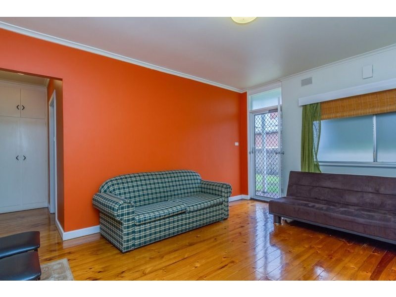 2/7 Edward Street, Daw Park SA 5041
