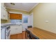 2/7 Edward Street, Daw Park SA 5041