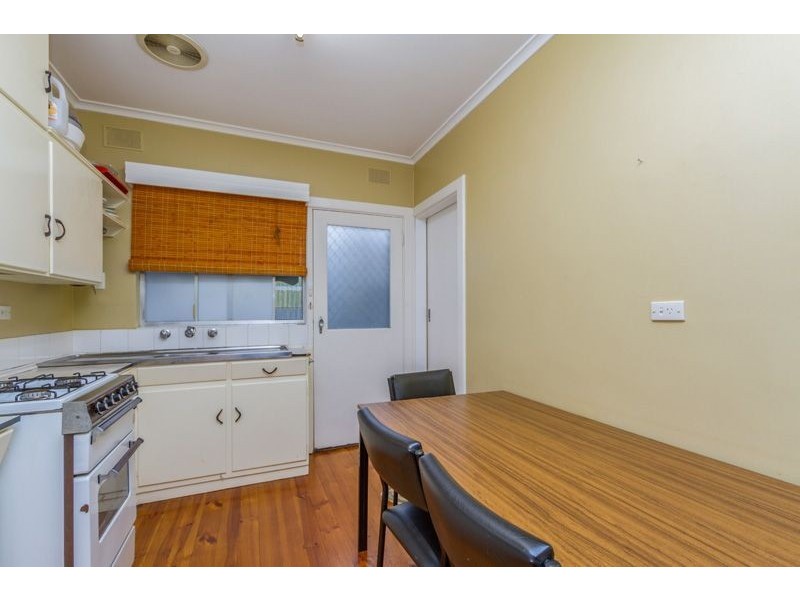2/7 Edward Street, Daw Park SA 5041