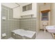 2/7 Edward Street, Daw Park SA 5041