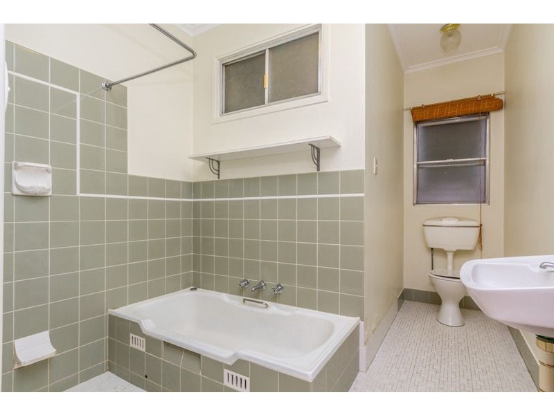 2/7 Edward Street, Daw Park SA 5041