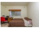 2/7 Edward Street, Daw Park SA 5041