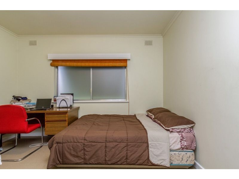 2/7 Edward Street, Daw Park SA 5041