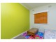 2/7 Edward Street, Daw Park SA 5041