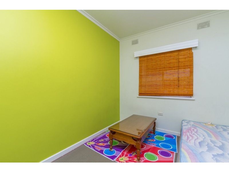 2/7 Edward Street, Daw Park SA 5041