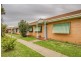 2/7 Edward Street, Daw Park SA 5041