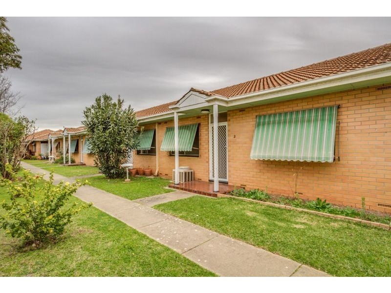 2/7 Edward Street, Daw Park SA 5041