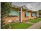 2/7 Edward Street, Daw Park SA 5041