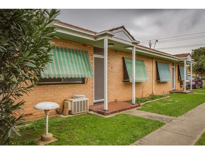 2/7 Edward Street, Daw Park SA 5041