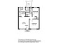 2/7 Edward Street, Daw Park SA 5041