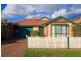 19 Andrew Street, Allenby Gardens SA 5009