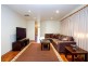19 Andrew Street, Allenby Gardens SA 5009