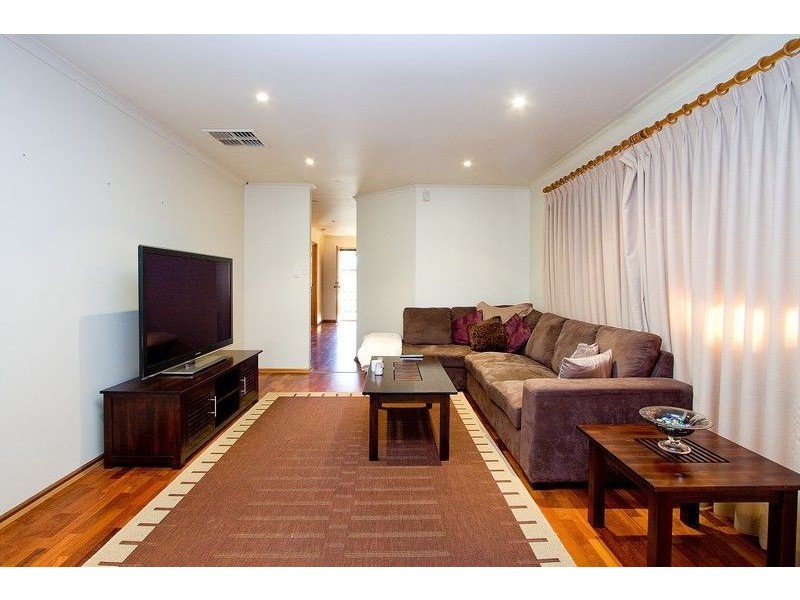 19 Andrew Street, Allenby Gardens SA 5009