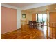 19 Andrew Street, Allenby Gardens SA 5009