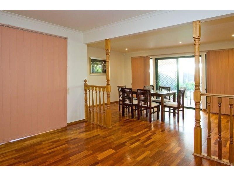 19 Andrew Street, Allenby Gardens SA 5009