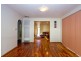 19 Andrew Street, Allenby Gardens SA 5009