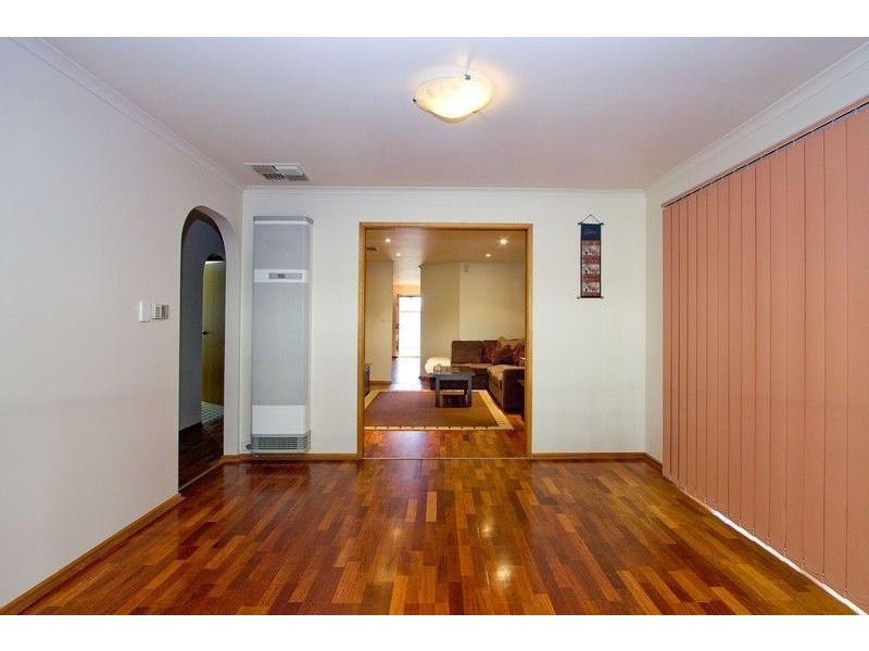 19 Andrew Street, Allenby Gardens SA 5009