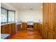 19 Andrew Street, Allenby Gardens SA 5009